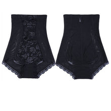 New Sexy Women Waist Tummy Shapewear Hips Lift Up Postpartum Body Control Cincher Briefs Y06 J4U66