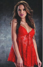 women sexy sleepwear lady spaghetti strap lace floral lingerie nightwear J4U66