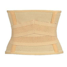And Postpartum Corset Belt Abdomen With Pregnant Women Gauze Maternal Supplies Laparotomy Bondage Breathable J4U66