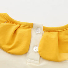 Baby Tops Girls Long Sleeve Cotton Hoodies Children's Casual Shirt Kids Sweatshirt J4U66