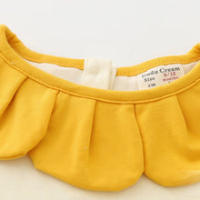 Baby Tops Girls Long Sleeve Cotton Hoodies Children's Casual Shirt Kids Sweatshirt J4U66