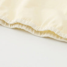 Baby Tops Girls Long Sleeve Cotton Hoodies Children's Casual Shirt Kids Sweatshirt J4U66