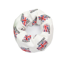 Baby Scarf 40*20cm Kids Child Cotton Scarf Boys Girl O Ring Scarf Children Collar Neck Scarf S1 J4U66