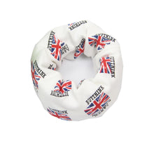 Baby Scarf 40*20cm Kids Child Cotton Scarf Boys Girl O Ring Scarf Children Collar Neck Scarf S1 J4U66