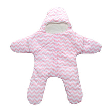 Warm Star Shark Baby Sleeping Bag Baby Sleep Sack Baby Blanket Swaddle Kids Sleeping Bags J4U66