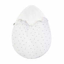 Newborn Baby Carriage Cotton Soft Sleepsacks Cartoon Bedding Warm Pretty Sleepsacks Shark Sleeping Bags J4U66
