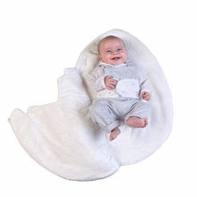 Newborn Baby Carriage Cotton Soft Sleepsacks Cartoon Bedding Warm Pretty Sleepsacks Shark Sleeping Bags J4U66