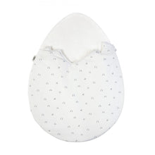 Warm Baby Sleeping Bags As Envelope For born Cocoon Wrap Sleepsack Sleeping Bag Baby As Blanket & Swaddling J4U66