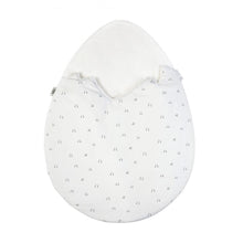 Warm Baby Sleeping Bags As Envelope For born Cocoon Wrap Sleepsack Sleeping Bag Baby As Blanket & Swaddling J4U66