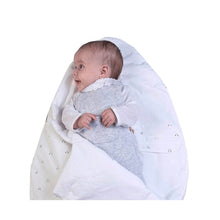 Warm Baby Sleeping Bags As Envelope For born Cocoon Wrap Sleepsack Sleeping Bag Baby As Blanket & Swaddling J4U66