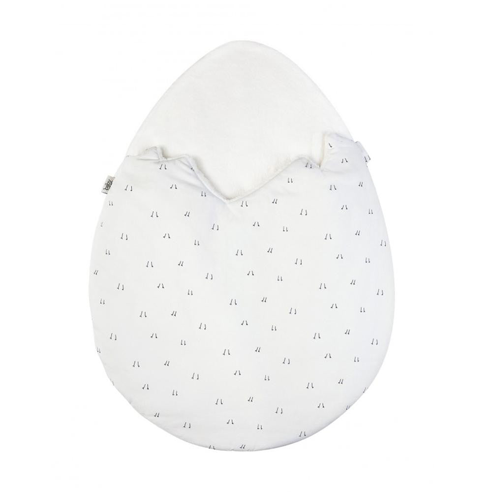 Warm Baby Sleeping Bags As Envelope For born Cocoon Wrap Sleepsack Sleeping Bag Baby As Blanket & Swaddling J4U66