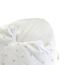 Warm Baby Sleeping Bags As Envelope For born Cocoon Wrap Sleepsack Sleeping Bag Baby As Blanket & Swaddling J4U66
