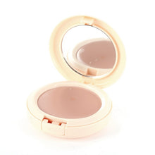 Women Concealer Powder Platette Foundation Cream Black Eyes Blemish Hide Makeup S1 J4U66
