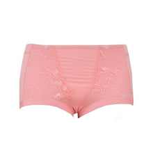 Lace Panties Underwear Transparent Comfort Knickers Breathable Underwear Erotic Lingerie String Tanga Panty J4U66