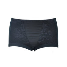Lace Panties Underwear Transparent Comfort Knickers Breathable Underwear Erotic Lingerie String Tanga Panty J4U66