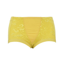 women lace panties underwear transparent comfort knickers breathable underwear erotic lingerie string tanga panty J4U66