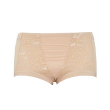 Lace Panties Underwear Transparent Comfort Knickers Breathable Underwear Erotic Lingerie String Tanga Panty J4U66
