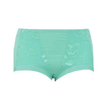 women lace panties underwear transparent comfort knickers breathable underwear erotic lingerie string tanga panty J4U66