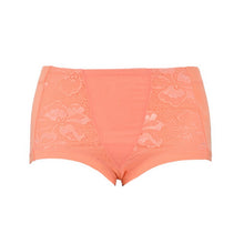 Lace Panties Underwear Transparent Comfort Knickers Breathable Underwear Erotic Lingerie String Tanga Panty J4U66