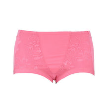 women lace panties underwear transparent comfort knickers breathable underwear erotic lingerie string tanga panty J4U66