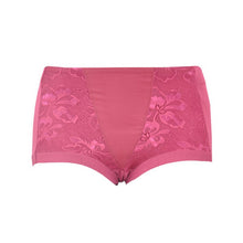 women lace panties underwear transparent comfort knickers breathable underwear erotic lingerie string tanga panty J4U66