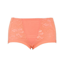 women lace panties underwear transparent comfort knickers breathable underwear erotic lingerie string tanga panty J4U66