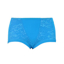 women lace panties underwear transparent comfort knickers breathable underwear erotic lingerie string tanga panty J4U66