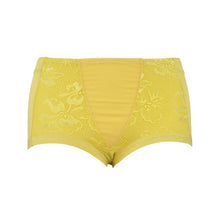 Lace Panties Underwear Transparent Comfort Knickers Breathable Underwear Erotic Lingerie String Tanga Panty J4U66