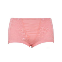 women lace panties underwear transparent comfort knickers breathable underwear erotic lingerie string tanga panty J4U66