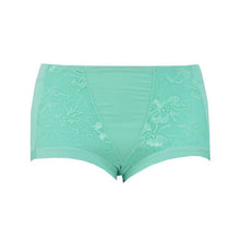 Lace Panties Underwear Transparent Comfort Knickers Breathable Underwear Erotic Lingerie String Tanga Panty J4U66