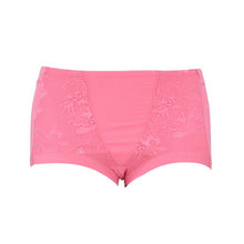 Lace Panties Underwear Transparent Comfort Knickers Breathable Underwear Erotic Lingerie String Tanga Panty J4U66