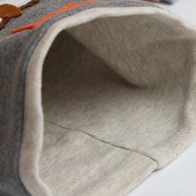 6M-2Years New Baby Boys Girl Hat Cotton Blends Caps Newborn Infant Baby Hats Owl Print  J4U66