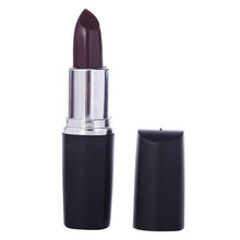 7 Colorakeup Matte Lipstick Lip Gloss Waterproof Long Lasting Beauty Brand Maquillage J4U66
