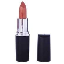 7 colors makeup matte lipstick lip gloss waterproof long lasting beauty maquillage J4U66