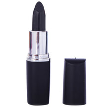 7 Colorakeup Matte Lipstick Lip Gloss Waterproof Long Lasting Beauty Brand Maquillage J4U66