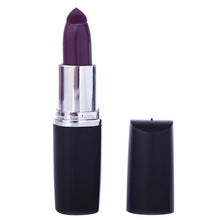 7 colors makeup matte lipstick lip gloss waterproof long lasting beauty maquillage J4U66