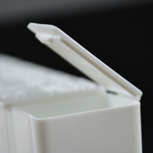 7 day tablet pill box holder weekly medicine storage case organizercontainer J4U66