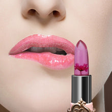 8 Colors Long-lasting Waterproof Women Girls Beauty Makeup Sexy Moisturize Lipstick Lip Gloss Birthday Gift For Friend J4U66