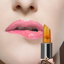 8 Colors Long-lasting Waterproof Women Girls Beauty Makeup Sexy Moisturize Lipstick Lip Gloss Birthday Gift For Friend J4U66