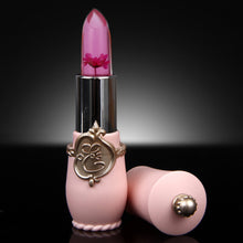 8 Colors Long-lasting Waterproof Women Girls Beauty Makeup Sexy Moisturize Lipstick Lip Gloss Birthday Gift For Friend J4U66