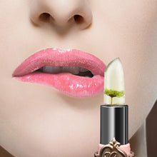 8 Colors Long-lasting Waterproof Women Girls Beauty Makeup Sexy Moisturize Lipstick Lip Gloss Birthday Gift For Friend J4U66