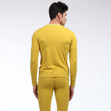 8 Colors Slim Mens Blouse Stylish V-Neck Long Sleeve T-shirts Casual Men T Shirt TopsJFY66