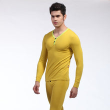 8 Colors Slim Mens Blouse Stylish V-Neck Long Sleeve T-shirts Casual Men T Shirt TopsJFY66