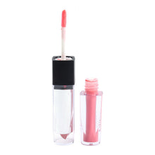 colors women beauty makeup waterproof lip stick lip gloss lip brillant pencil lipstick double way lip pen J4U66