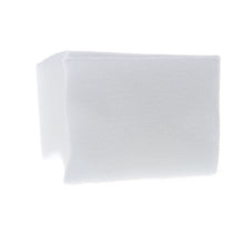 nail art wipes tips manicure polish removerclean soft cotton pads paper J4U66