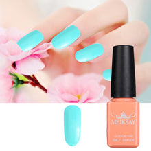 8ml Quick Drying Gel Nails UV LED Lamp Nail Polish 31 Colors Available Long Lasting UV Gel Polish Gel  J4U66