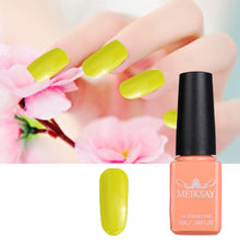 8ml Quick Drying Gel Nails UV LED Lamp Nail Polish 31 Colors Available Long Lasting UV Gel Polish Gel  J4U66