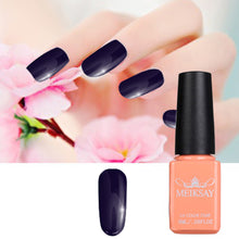 8ml Quick Drying Gel Nails UV LED Lamp Nail Polish 31 Colors Available Long Lasting UV Gel Polish Gel  J4U66