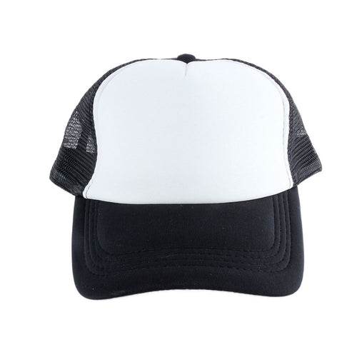 9 Colors Fashion Blank Plain Snapback S Hats Hip-Hop Adjustable Bboy Baseball Cap P1 J4U66