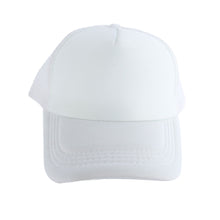 9 Colors Fashion Blank Plain Snapback S Hats Hip-Hop Adjustable Bboy Baseball Cap P1 J4U66